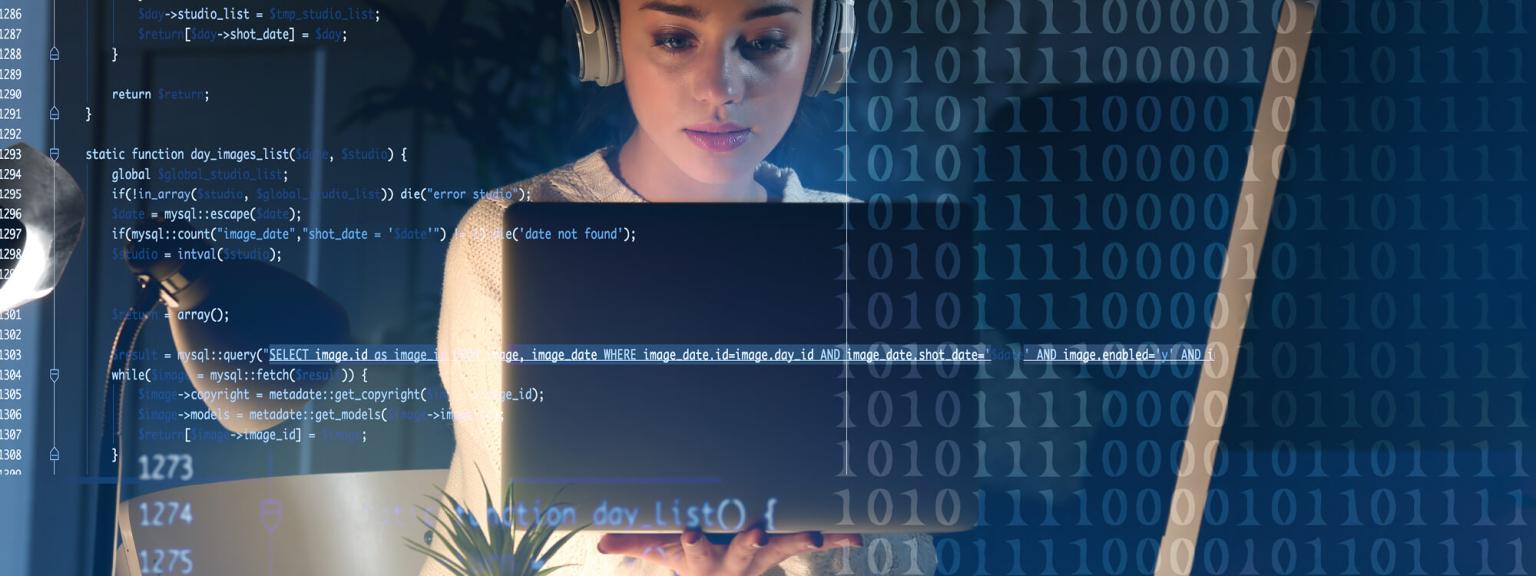 How to reboot your software development career_1 (1)