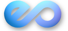 cropped-eologo1_small.png