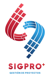 Logo_sigpro