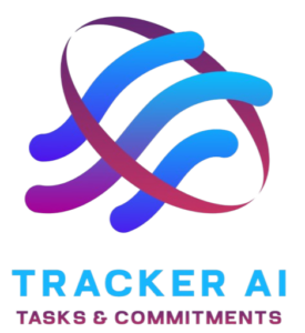 Logo_tracker