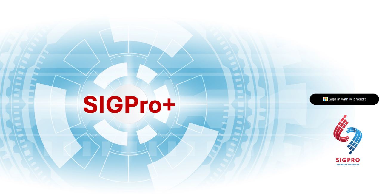 Sigpro1