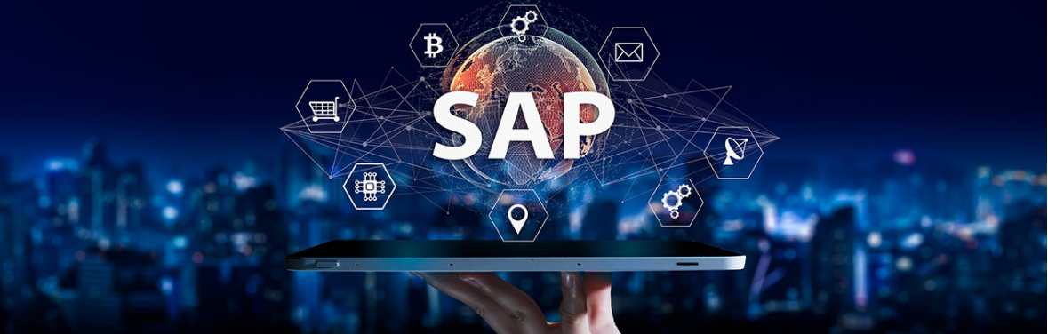 sap1